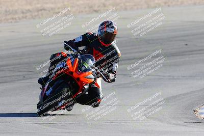 media/Jan-08-2022-SoCal Trackdays (Sat) [[1ec2777125]]/Turn 10 (2pm)/